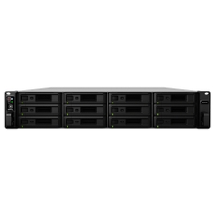 Thiết bị lưu trữ Synology RS3618XS