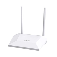 Router wifi Imou HR300 chuẩn N 300Mbps