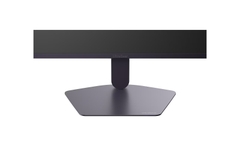 Màn hình LG 25G523B-B (24.4