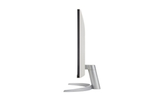 Màn hình LG UltraFine 27UP600K-W (27