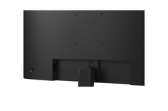 Màn hình LG 27U631A-B (27