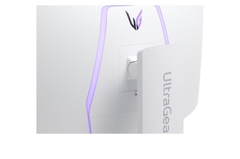 Màn hình Gaming LG UltraGear OLED 39GX90SA-W (39