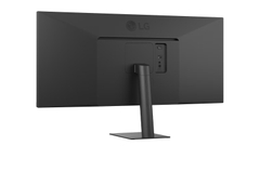 Màn hình LG UltraWide 34U511A-B (34