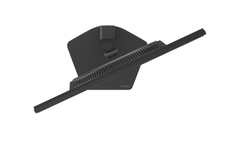 Màn hình Gaming LG UltraGear 27G440A-B (27