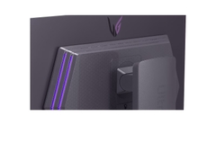 Màn hình Gaming LG UltraGear OLED 27GX790A-B (26.5