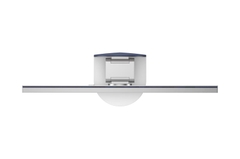 Màn hình đồ họa LG UltraFine™ evo 32U990A-S (31.5