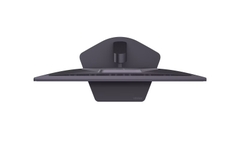 Màn hình LG 25G523B-B (24.4
