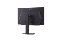 Màn hình Gaming LG UltraGear OLED 27GX704A-B (26.5
