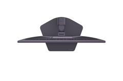 Màn hình Gaming LG 25G550B-B (24.4