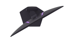 Màn hình Gaming LG UltraGear OLED 32GS95UV-B (31.5