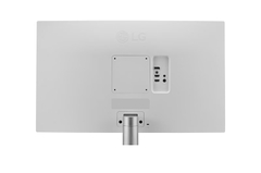 Màn hình LG UltraFine 27UP600K-W (27