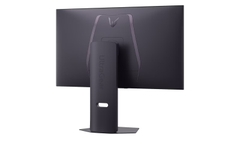 Màn hình Gaming LG UltraGear OLED 32GX850A-B (31.5