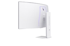 Màn hình Gaming LG UltraGear OLED 39GX90SA-W (39