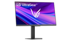 Màn hình Gaming LG UltraGear 27G440A-B (27