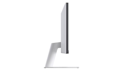 Màn hình LG UltraWide 29U531A-W (29
