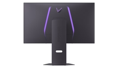 Màn hình Gaming LG UltraGear OLED 32GX870A-B (31.5