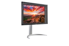Màn hình LG UltraFine 27UP850K-W (27