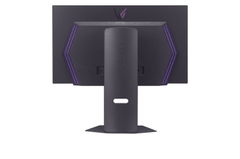 Màn hình Gaming LG UltraGear OLED 27GX790A-B (26.5