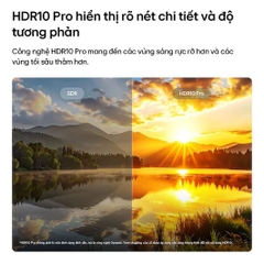 Smart Tivi LG NANO 4K UHD AI NU85 75NU855BPSA (75