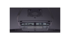 Màn hình Gaming LG UltraGear OLED 32GX850A-B (31.5
