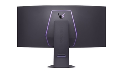 Màn hình Gaming LG UltraGear OLED 45GX950A-B (44.5