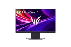 Màn hình Gaming LG UltraGear 27G850A-B (27