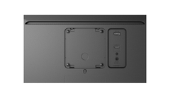 Màn hình LG UltraWide 34U511A-B (34
