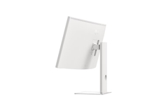 Màn hình LG UltraFine 40U990A-W (39.7