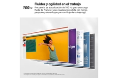 Màn hình LG 32U631A-B (31.5