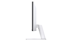 Màn hình LG UltraWide 29U531A-W (29