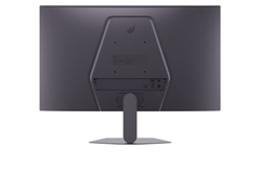 Màn hình Gaming LG 27G523B-B (27