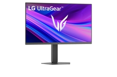 Màn hình Gaming LG UltraGear 27G440A-B (27