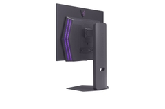 Màn hình Gaming LG UltraGear OLED 27GX790A-B (26.5