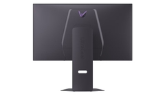 Màn hình Gaming LG UltraGear OLED 32GX870A-B (31.5