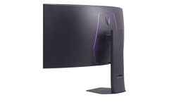 Màn hình Gaming LG UltraGear OLED 45GX950A-B (44.5