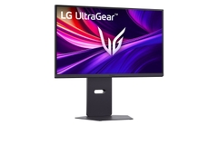 Màn hình Gaming LG UltraGear 27G850A-B (27