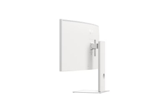 Màn hình LG UltraFine 40U990A-W (39.7
