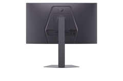 Màn hình Gaming LG 25G550B-B (24.4