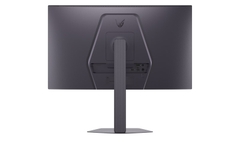 Màn hình Gaming LG 27G550B-B (27