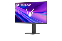 Màn hình Gaming LG UltraGear 27G440A-B (27
