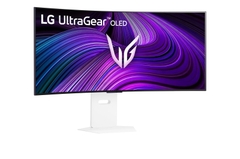Màn hình Gaming LG UltraGear OLED 39GX90SA-W (39