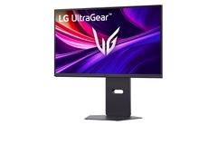 Màn hình Gaming LG UltraGear 27G850A-B (27