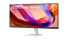 Màn hình LG UltraWide 29U531A-W (29