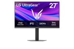 Màn hình Gaming LG UltraGear 27G440A-B (27