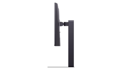 Màn hình Gaming LG 27G550B-B (27