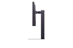 Màn hình Gaming LG 25G550B-B (24.4