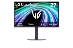 Màn hình Gaming LG 27G550B-B (27
