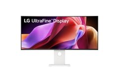 Màn hình LG UltraFine 40U990A-W (39.7