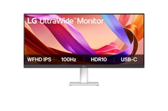 Màn hình LG UltraWide 29U531A-W (29
