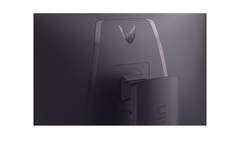 Màn hình Gaming LG UltraGear OLED 32GX850A-B (31.5